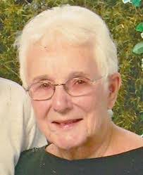 Phyllis Spear's Instagram, Twitter & Facebook