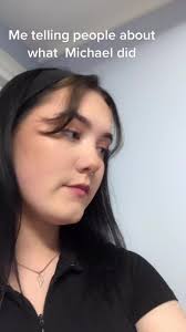 What Did Michael Masi Do