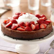 Oreo Chocolate Amaretto Cheesecake Snackworks Us