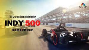 Die besten smartphones im vergleich. Indy 500 2021 Live Stream Start Time Tv Channel Watch Online