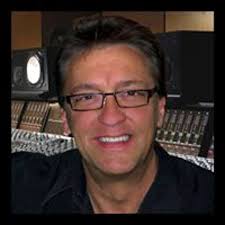 Stream Matt Warnick music