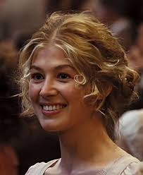 Recognizing Actors in Taylor Sheridan Shows