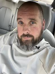 Lost 100 pounds in a year