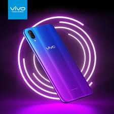 Check spelling or type a new query. Vivo Perpaduan Warna Gradasi Biru Dan Ungu Pada Facebook