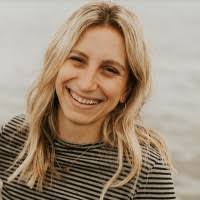 Richard Navin's Instagram, Twitter & Facebook