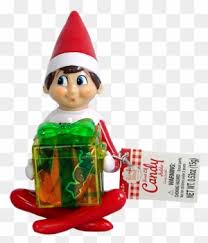 Today elf on the shelf had a riddle for us as he was hanging out in matthew's stocking. 19 Elf On Shelf Clip Art Transparent Download Huge Elf On A Shelf Free Transparent Png Clipart Images Download
