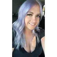 GAMEDAY at Northwest,...