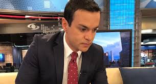 Sin duda, se trata de una pareja con mucha química laboral y de amistad en la televisión colombiana. La Respuesta De Juan Diego Alvira Cuando Lo Tildaron De Izquierdista