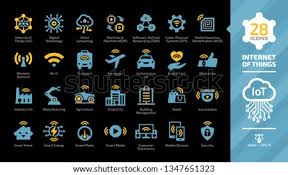 Terengganu jalan putra a/2,taman bandar putra no 17,ground floor & first floor. Shutterstock Puzzlepix