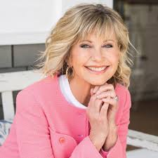 A hit to the Gen X family. Olivia Newton -John has died.