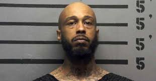 Parents Arrested After 8-Year-Old Boy Died from Fentanyl, Not From Reaction  to Strawberries