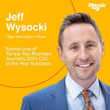 Keith Boreham's Instagram, Twitter & Facebook