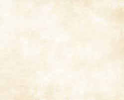 Check spelling or type a new query. Large Old Paper Or Parchment Background Texture
