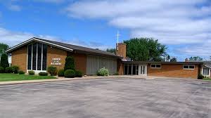 Image result for lighthouse church