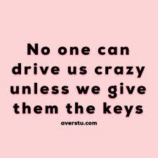 150 Top Self Love Quotes To Always Remember Part 1 The Ultimate Inspirational Life Quotes Inspiring Quotes About Life Driving Quotes Dreamy Quotes