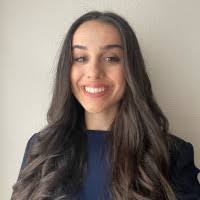 30+ "Nora Lorenzo" profiles