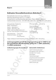 35, 94501 aidenbach, deutschland, kontaktieren sie bitte geriatrie innere medizin mit folgenden informationen. Https Www Aok Verlag Info De Media Db Objects Inline 0x0 0 18257 Vre 1035 1 Pdf