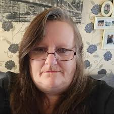 What size would u do in with this pic plz