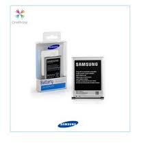 I think that there is also a less expensive refurbished battery) my fix. Samsung Galaxy Note 3 Battery Singapore Price Specifications Features Reviews