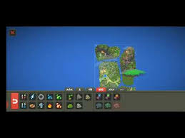 El juego se desarrolla en . Minecraft Full Mod ÙØ§Ø±Ø³Ø±ÙˆÛŒØ¯