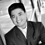 Dr. Beverly Rodgers, Dentistry