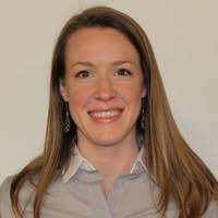 60+ "Michelle Meek" profiles