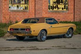 Image result for Bright Yellow (Gold) Green 1972 Monaco