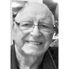 Christopher Robert Watson