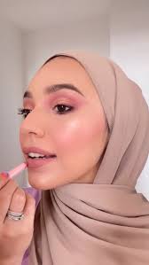 Who’s excited for new drugstore babies!! Introducing to you this new  collection of @silkygirlcosmetics , i hate to say all the good thing about  products but these....idk i tried to find some things ...