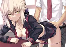 saber alter :: saber alter :: Fatestay night :: fatestay night :: Fate  Porn :: Fate Porn :: Fate (series) :: kesoshirou :: kesoshirou :: Fate  (series) :: r34 :: anime art ::