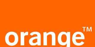 Cu abonamentele orange mai mici de 10 € ai acces la 26 de canale tv în aplicația orange tv go și pe tvgo.orange.ro: Orange Me Start 7 Idevice Ro