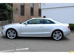 Image result for Ice Silver 2011 S5