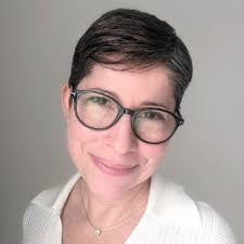 Aujourd'hui marque ma dernière journée chez Loto-Québec. J'aimerais prendre  le temps de remercier l'organisation et plus précisément l'équipe CreaUX de  Karine Dubois ainsi que l'équipe de service de…