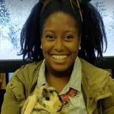 VB TOCLI 2018: Directory