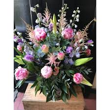 Najnowsze tweety od flowers by irene (@andraster). Flowers By Fiona Kidderminster Florists Yell