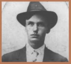 Samuel Newton Boyd (1893-1953)