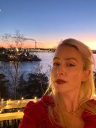 Photos by Natalia Hromyk