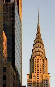 Art Deco Definition Characteristics History Artists Architecture Facts What Is Art Deco Art Deco Architecture Art Nouveau Architecture