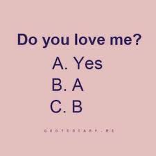 Give her the chance to feel special and loved by you. Quotes About Love Me 822 Quotes