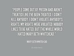 25 Inspirational Quotes For Prisoners Sayings Photos Quotesbae