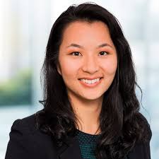 Regulatory Radar Q2 2025