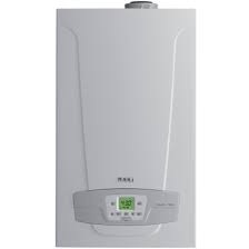Ottima per tutti i sistemi anche quelli a basse temperature tipo riscaldamento a. Caldaia Baxi Luna Duo Tec 28 Kw A Condensazione Alesar Vendita Ingrosso Materiale Termoidraulico