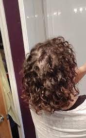 There could be many causes of hair loss which include diet, mineral deficiency, medications, stress, pollution and genetics. Advice On What To Do After Hair Loss To Chop Or Not To Chop Curlyhair
