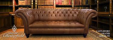 Leather chesterfield sofa and chesterfield sofas, sofa beds and leather armchairs made to order in manchester uk | the chesterfield company. Leather Chesterfield Manchester Chesterfield Sofa Liverpool