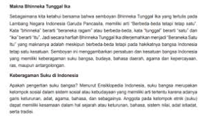 Check spelling or type a new query. Informasi Dunia Pendidikan Dapurpendidikan