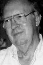 Thomas Good Obituary