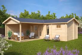 Die Top 10 Nutzungsarten Fur Ein Gartenhaus Hansagarten24 Gartenhaus Mit Sauna Gartenhaus Mit Terrasse Gartenhaus