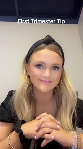 Madeline Montauk Pregnant