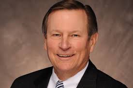 Phillies promote Michael Stiles to executive vice president and chief  operating officer