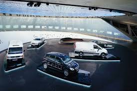 Mercedes Benz Museum M6 Sarah Bair Kloepfer Benz Mercedes Mercedes Benz